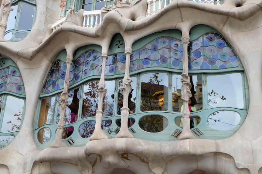 Revelado digital y analógico económico, Color VIF, Barcelona, fotos online, laboratorio y tienda.