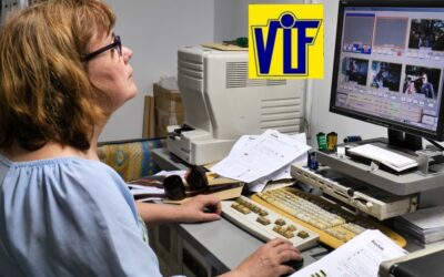 Imprimir tus fotos tipo poster en Barcelona Colorvif al momento